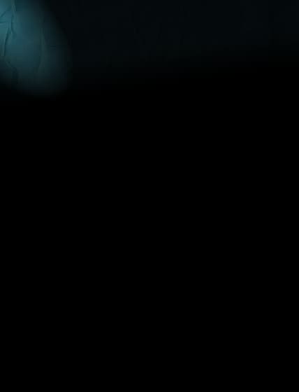 Background paper texture mobile