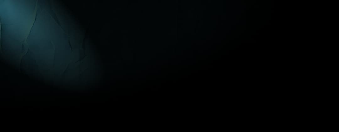 Background paper texture