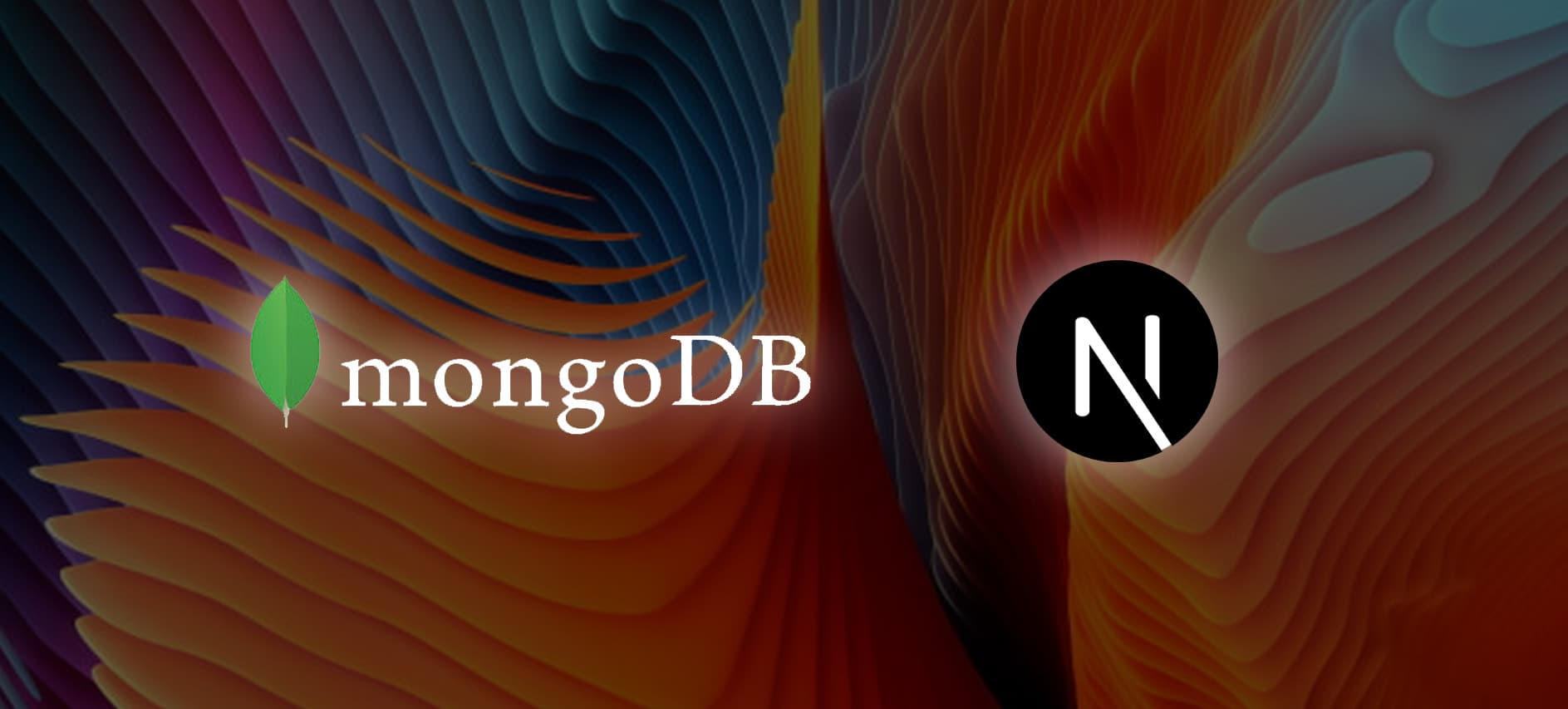 Background paper texture