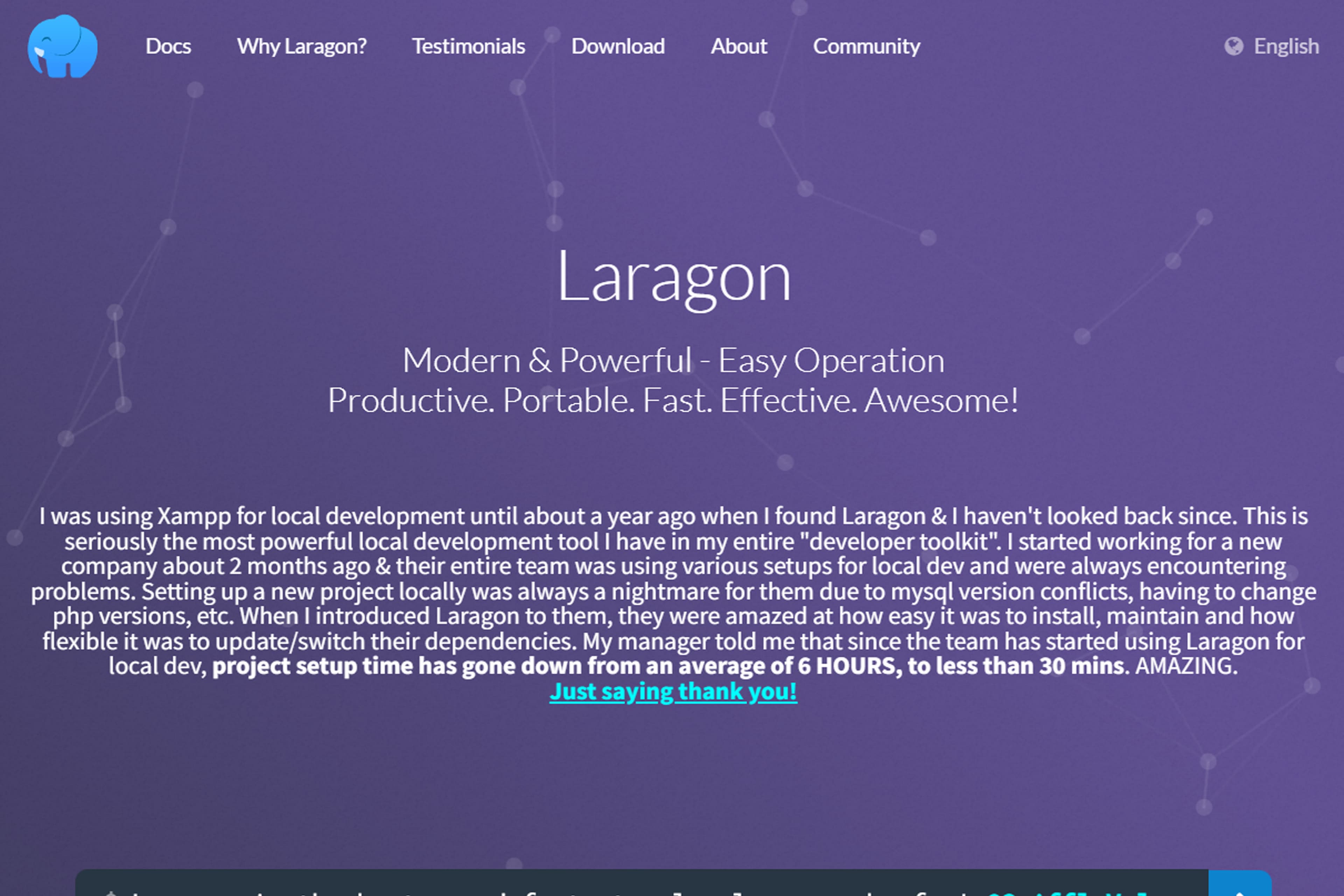 Background paper texture