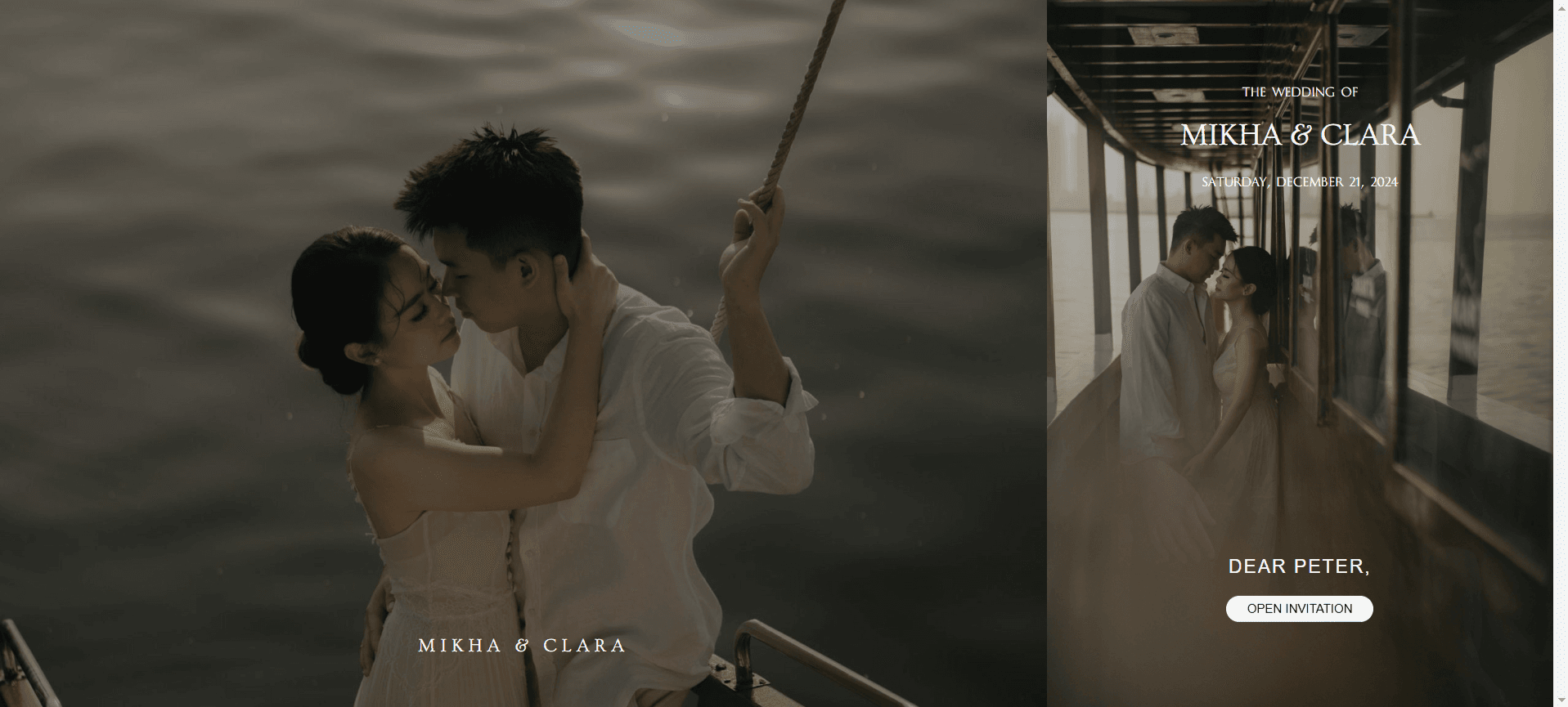 Background paper texture