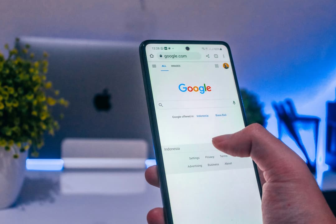 How SEO is important for your website