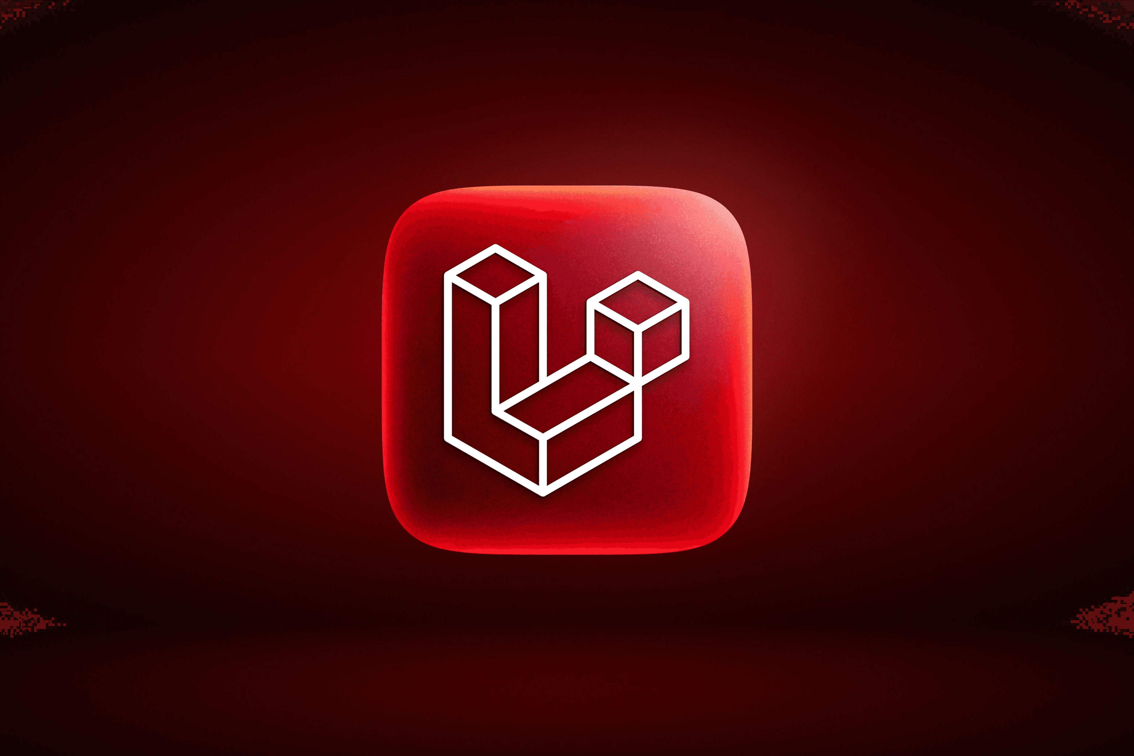 Background paper texture