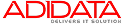 PT. Adi Data Informatika