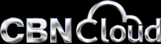 CBN Cloud