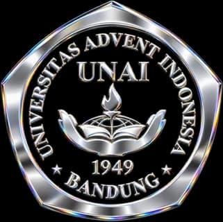 Universitas Advent Indonesia