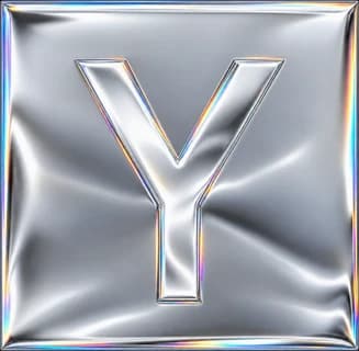 Y Combinator