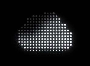 cloud