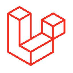 laravel