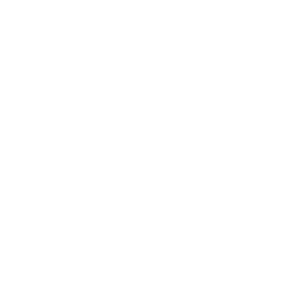 nextjs