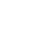 image kecil