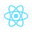 image kecil