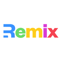 remix