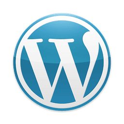 wordpress