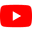 image kecil