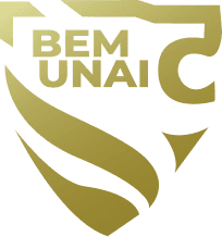 BEM UNAI