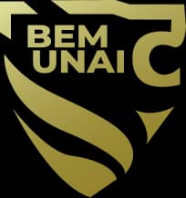 BEM UNAI