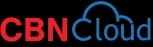 CBN Cloud