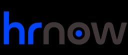 Hrnow