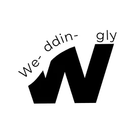 Weedingly