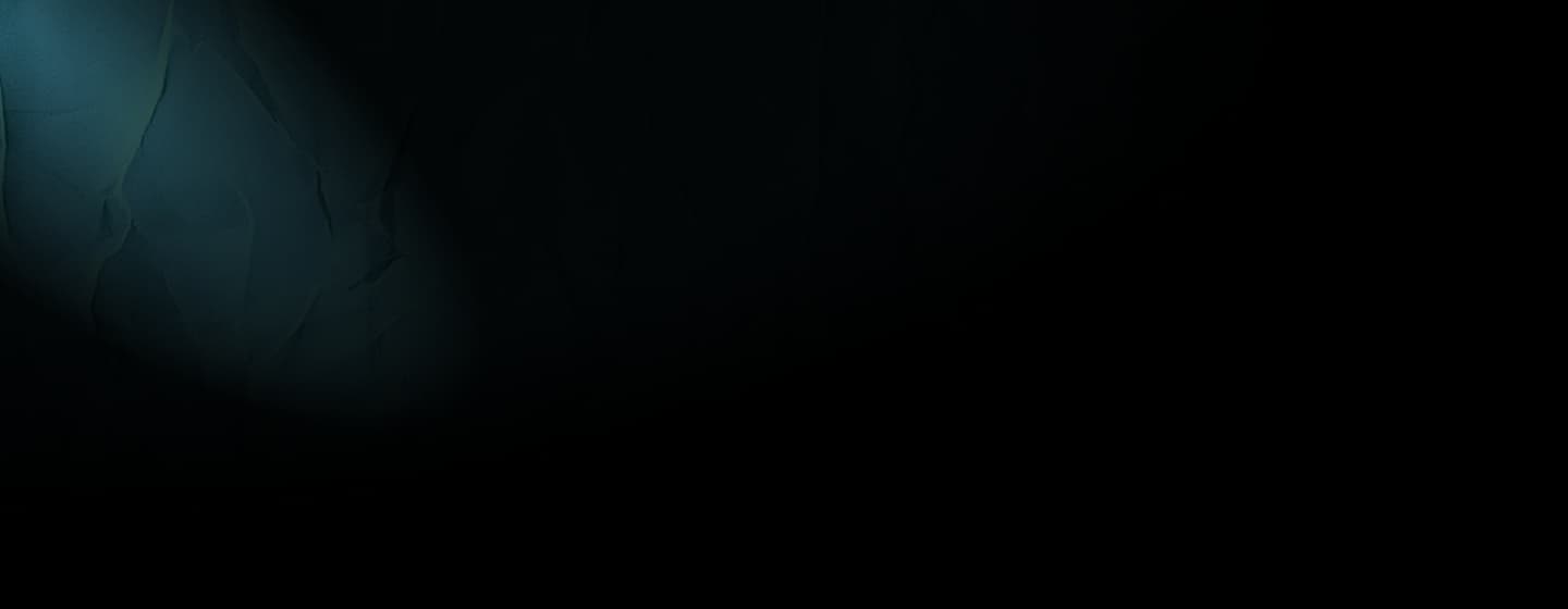 Background paper texture