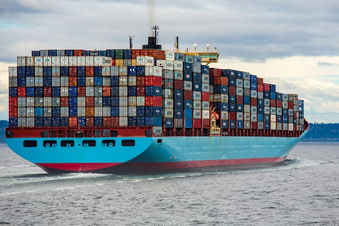 You Have To Learn Docker in 2026
