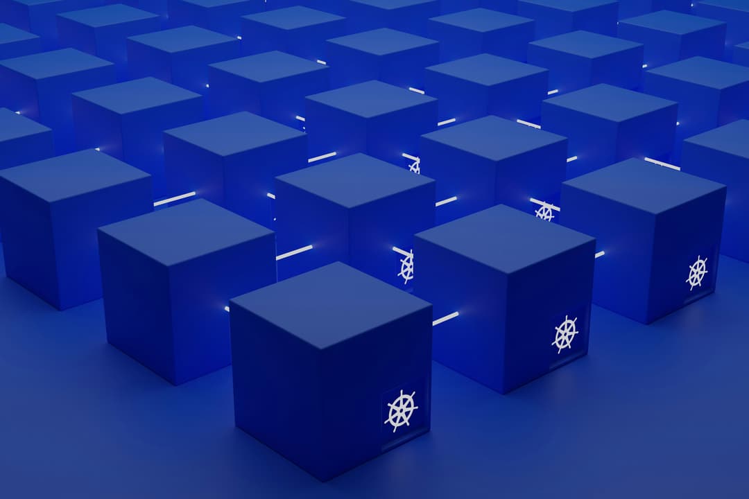 Microservice: From Monolith to Distributed System