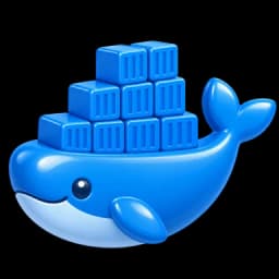 Docker