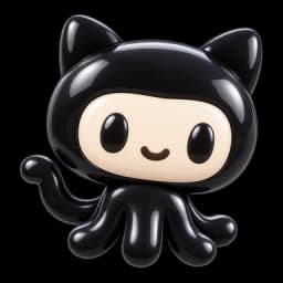 GitHub