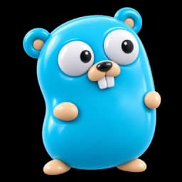 Golang