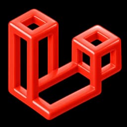 Laravel