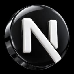 Next.js