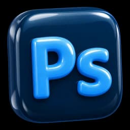 Photoshop