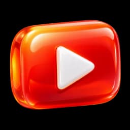 Video editing