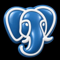 Postgres