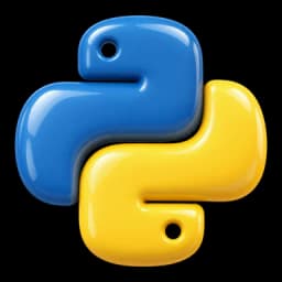 Python