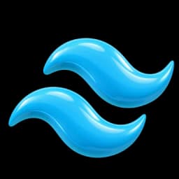 Tailwind