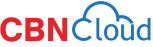 CBN Cloud