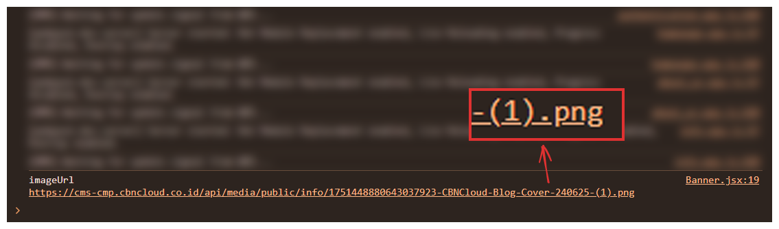 hiddenBug3