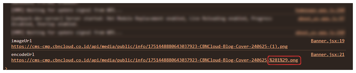 hiddenBug2